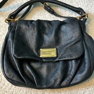 Black Marc by Marc Jacobs Lil Ukita
